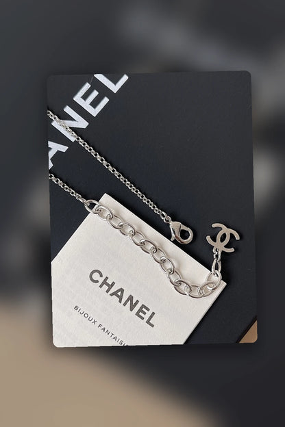 NB - CHL Jewelry - 058