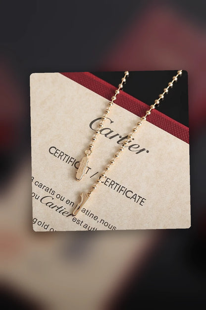 NB - CRA Jewelry - 668