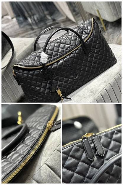NB - YLS Bag - 1414