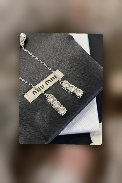 NB - MMU Jewelry - 393