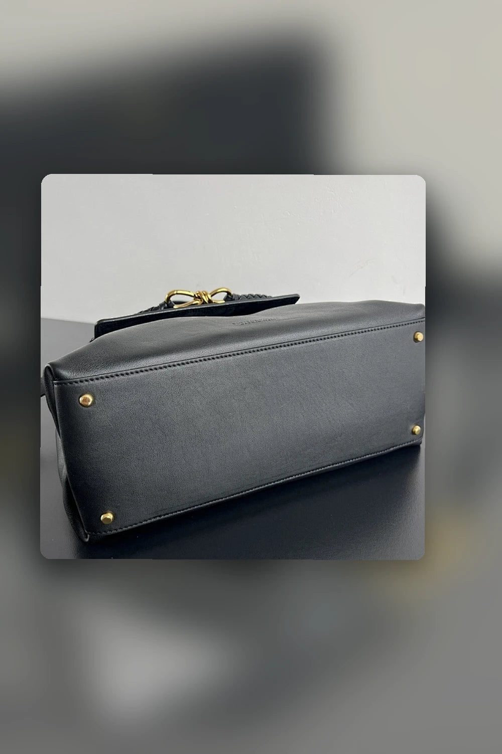 NB - BOV Bag - 767