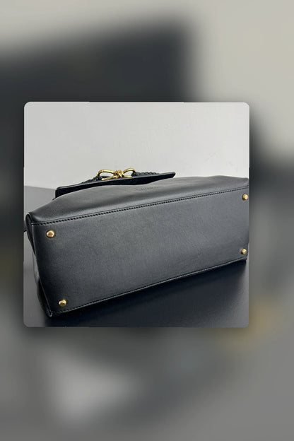 NB - BOV Bag - 767