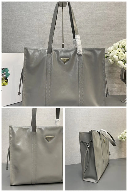 NB - PD Bag - 464