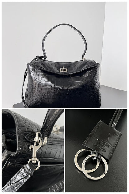 NB - BG Bag - 619