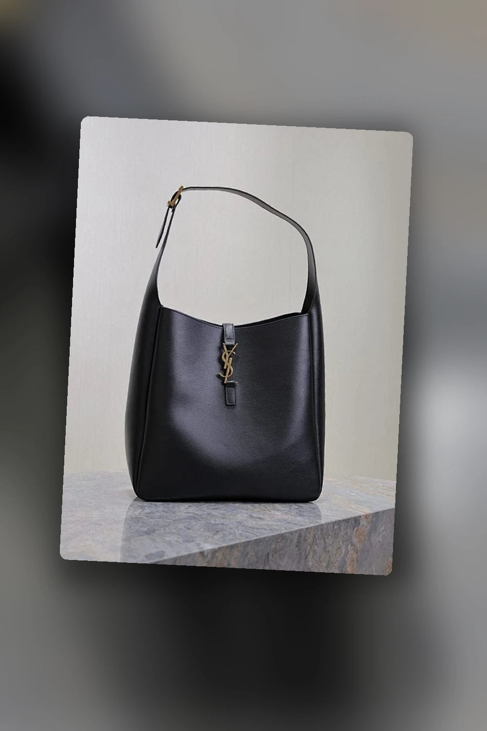 NB - YLS Bag - 879