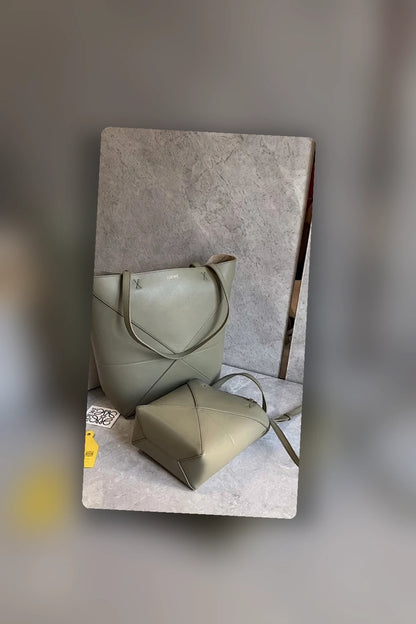 NB - LWO Bag - 158
