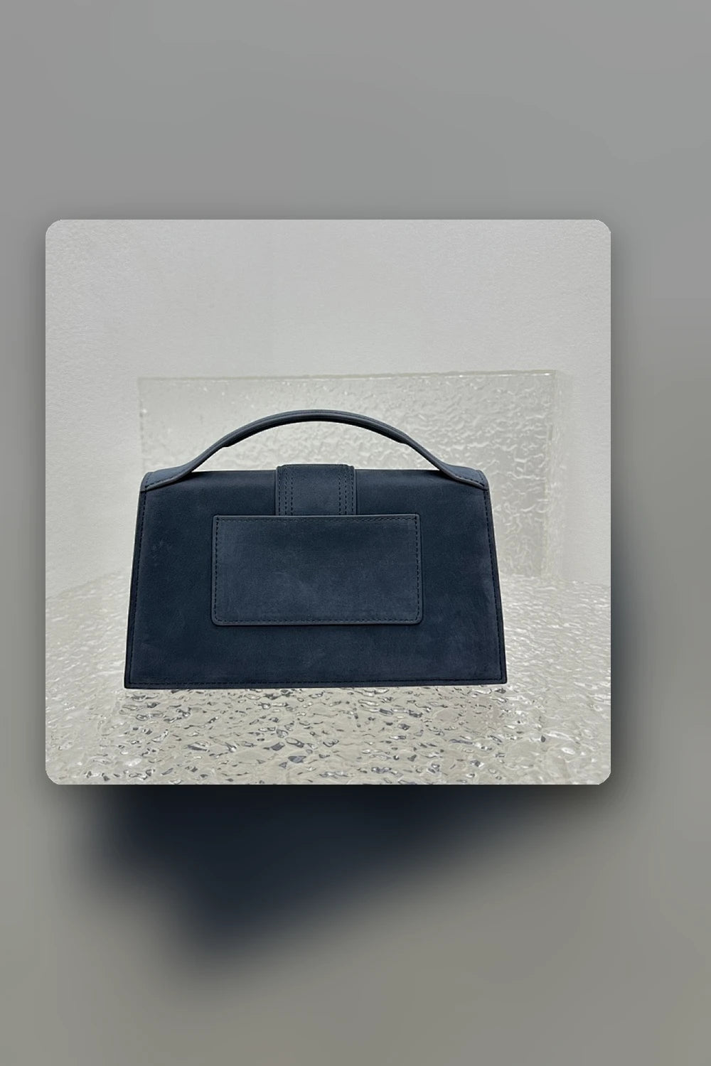 NB - JCA Bag - 370