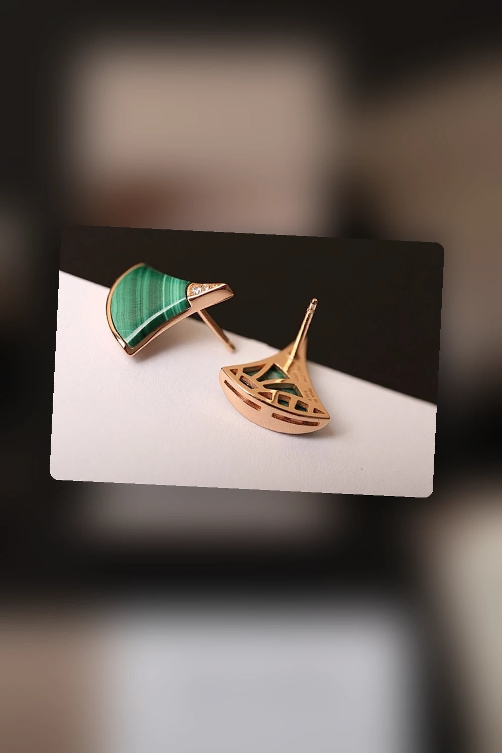 NB - BGL Jewelry - 038