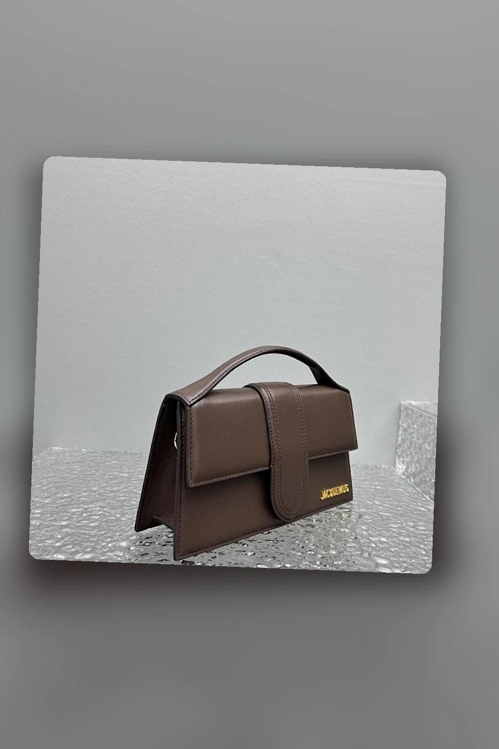 NB - JCA Bag - 217