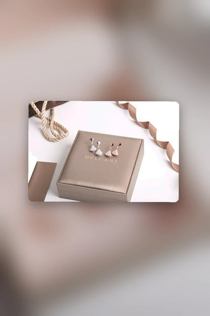 NB - BGL Jewelry - 040