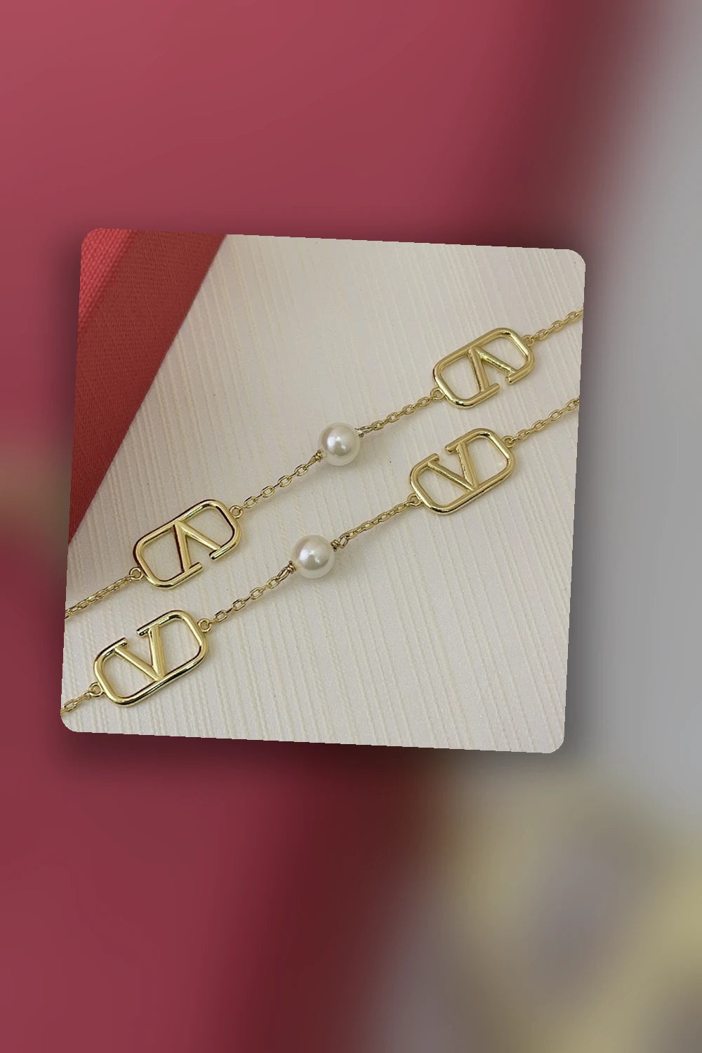 NB - VEL Jewelry - 155