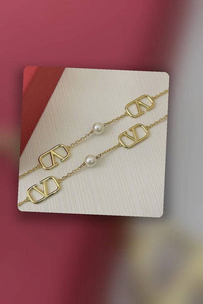 NB - VEL Jewelry - 155
