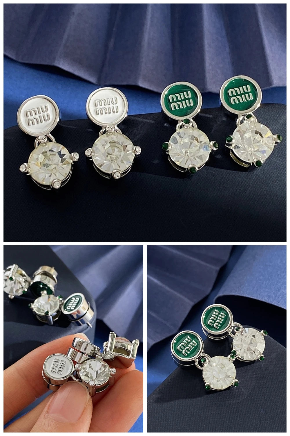 NB - MMU Jewelry - 108