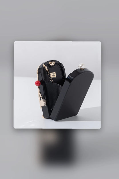 NB - CHL Bag - 112