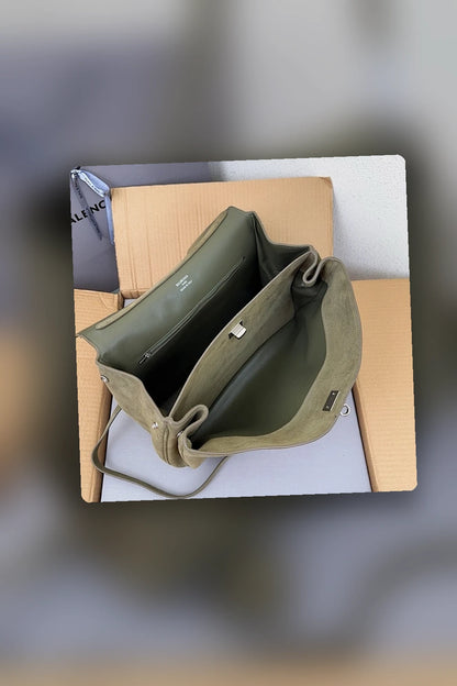 NB - BG Bag - 822