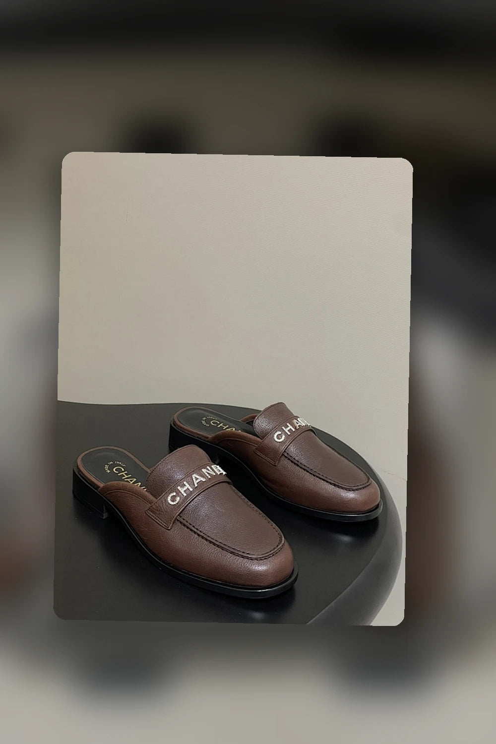 NB - CHL Mix Items - 656