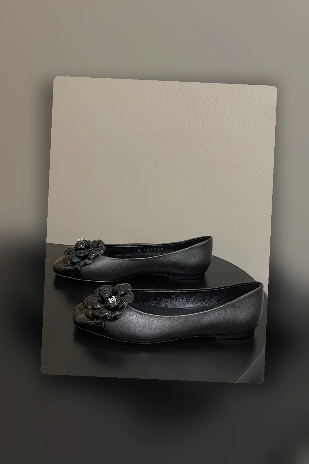 NB - CHL Mix Items - 462
