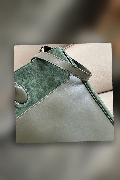 NB - BOR Bag - 158