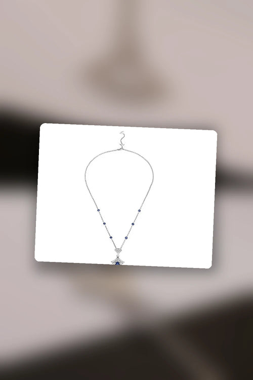 NB - BGL Jewelry - 366