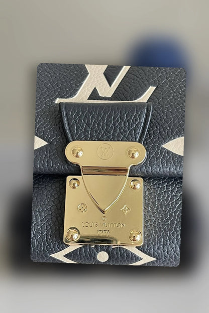 NB - LOV Bag - 724