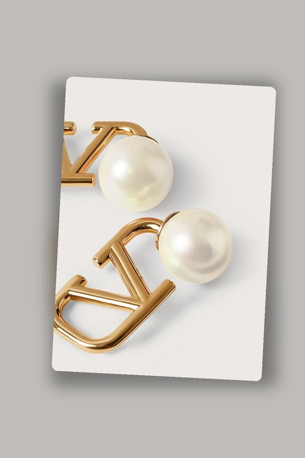 NB - VEL Jewelry - 487
