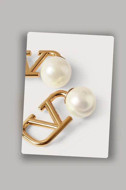 NB - VEL Jewelry - 487