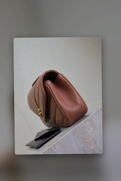NB - YLS Bag - 1303