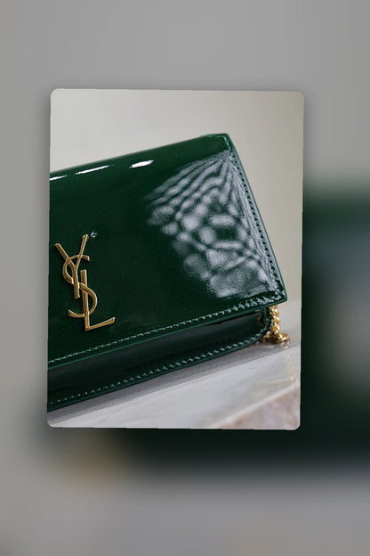 NB - YLS Bag - 1390