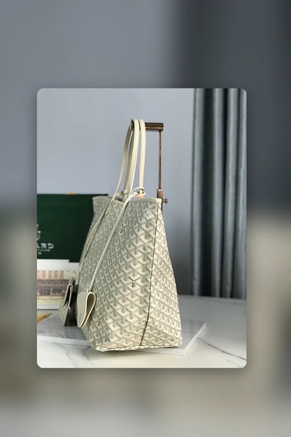 NB - GYO Bag - 302