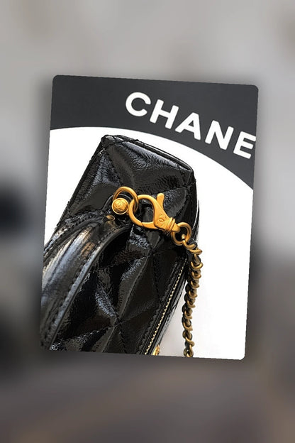 NB - CHL Bag - 498