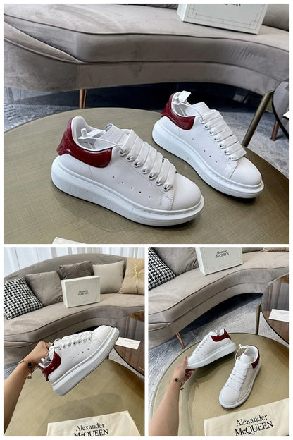 NB - AQ Women Shoes - 515