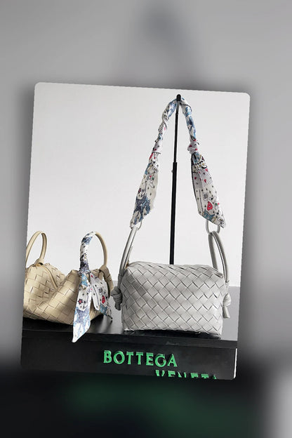 NB - BOV Bag - 1092