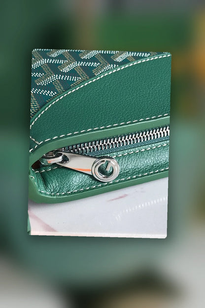 NB - GYO Bag - 396