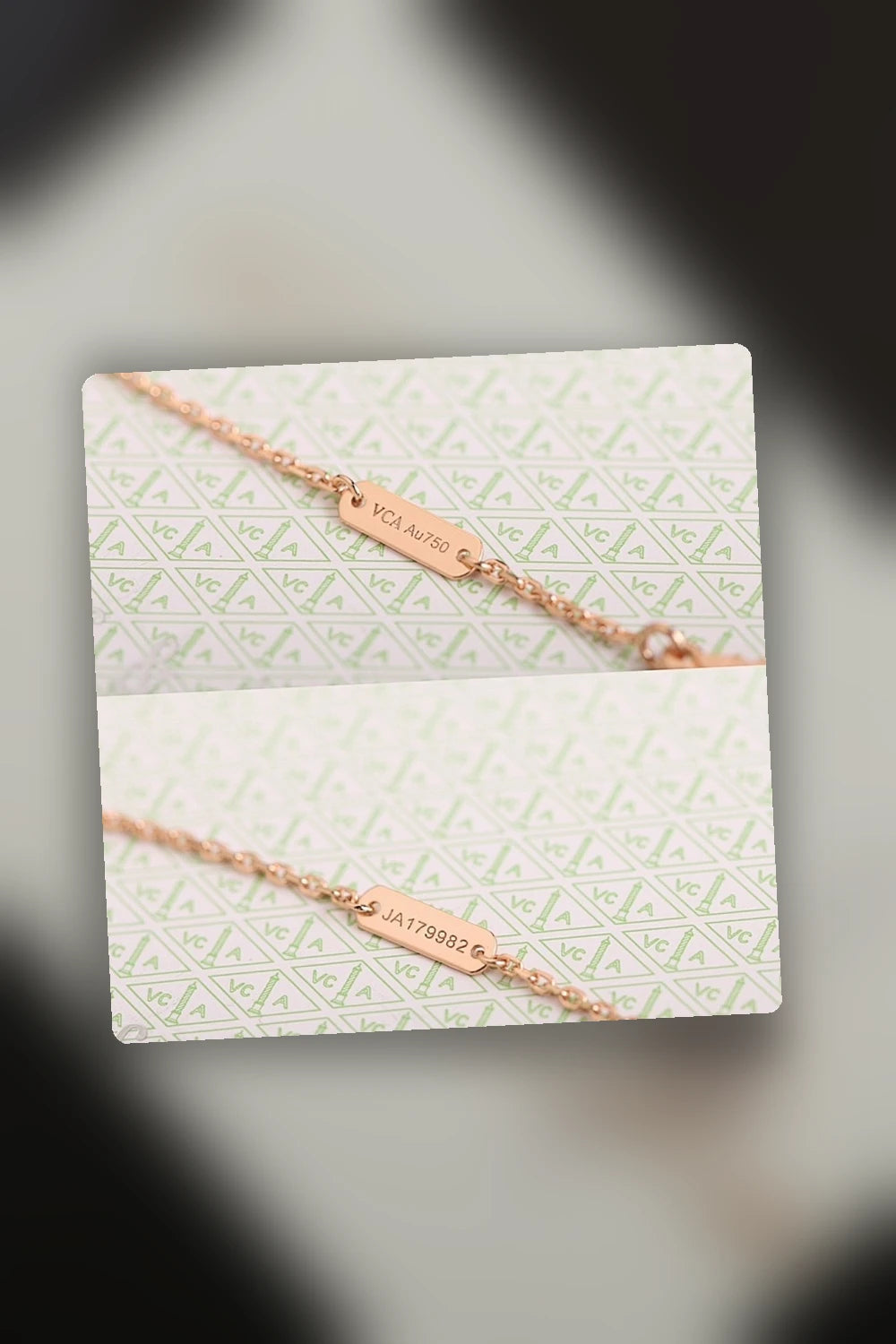 NB - VACA Jewelry - 015