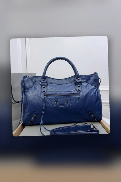 NB - BG Bag - 1603