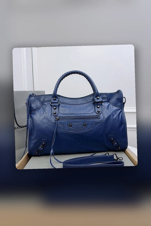 NB - BG Bag - 1603