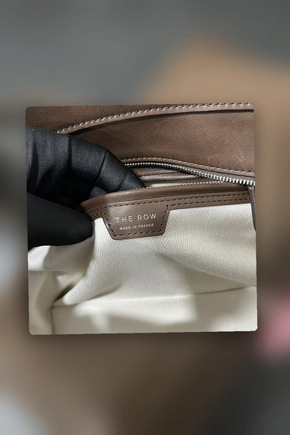 NB - THR Bag - 020