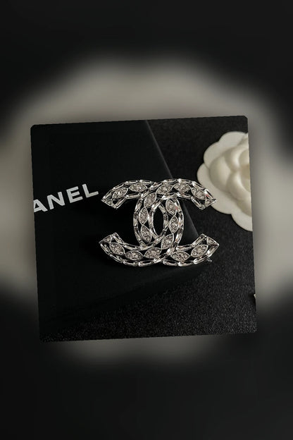 NB - CHL Jewelry - 987