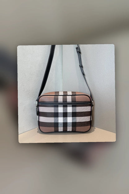 NB - BOR Bag - 240