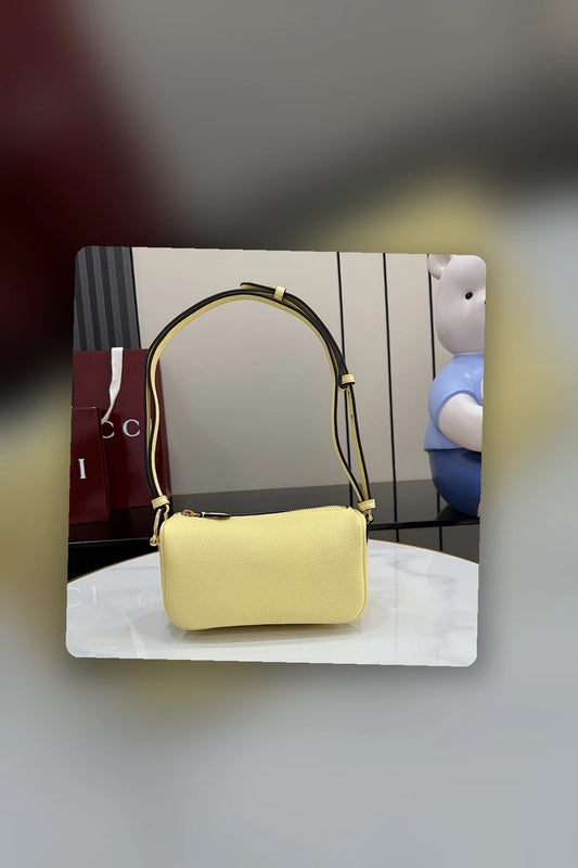 NB - GUKI Bag - 080