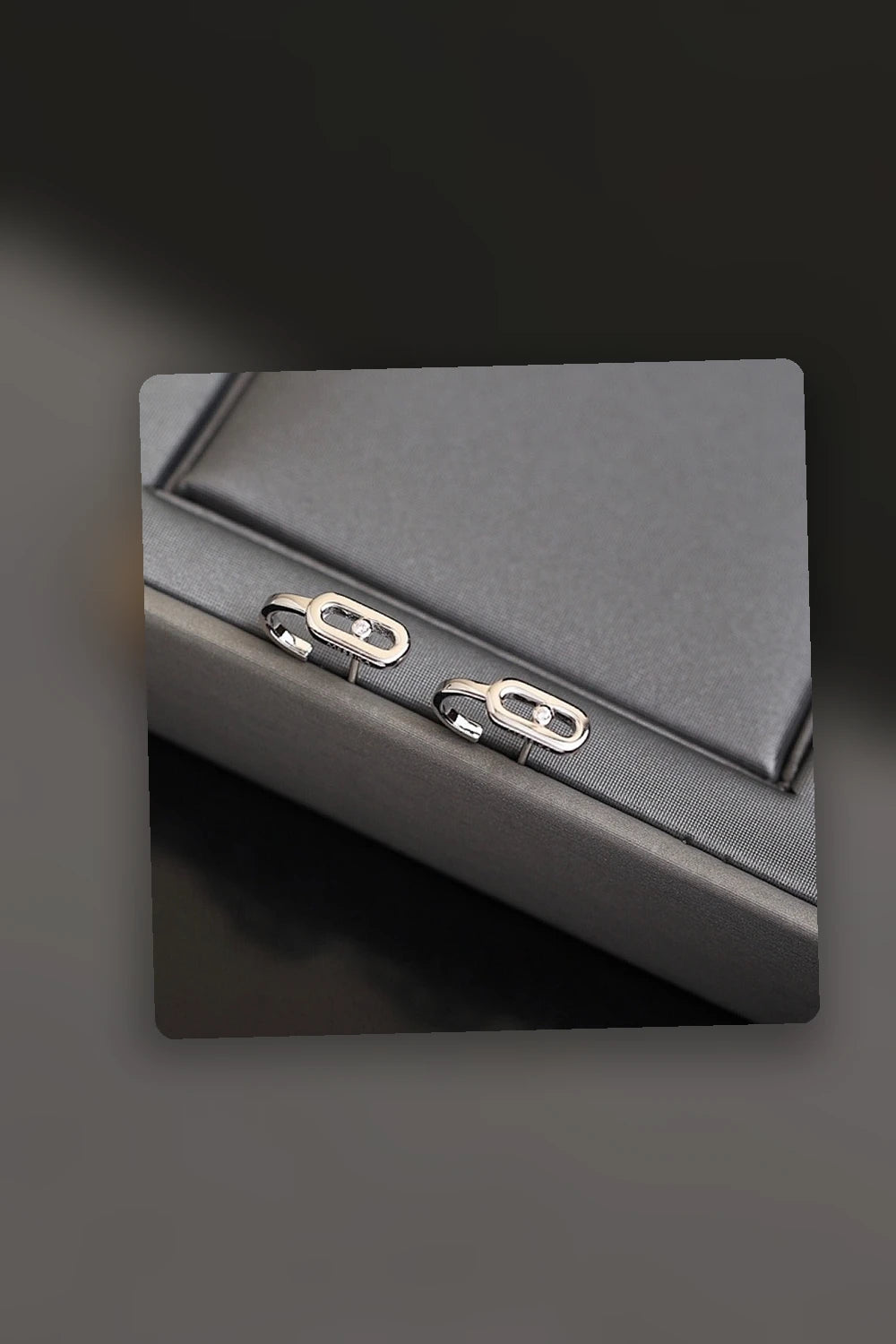 NB - MSKA Jewelry - 027