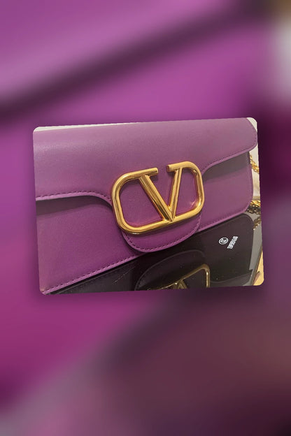NB - VEL Bag - 238