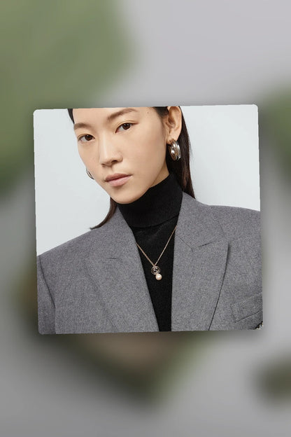 NB - GUKI Jewelry - 329