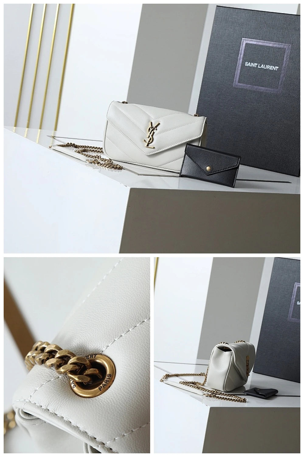 NB - YLS Bag - 102
