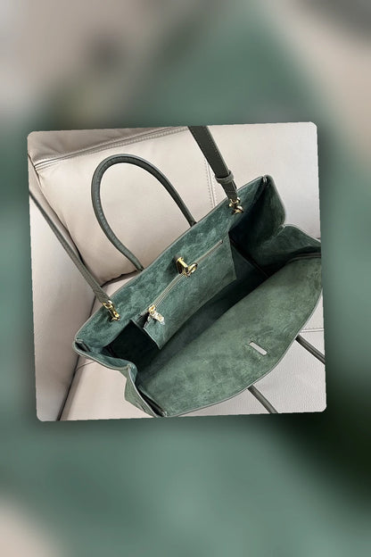 NB - BOR Bag - 158