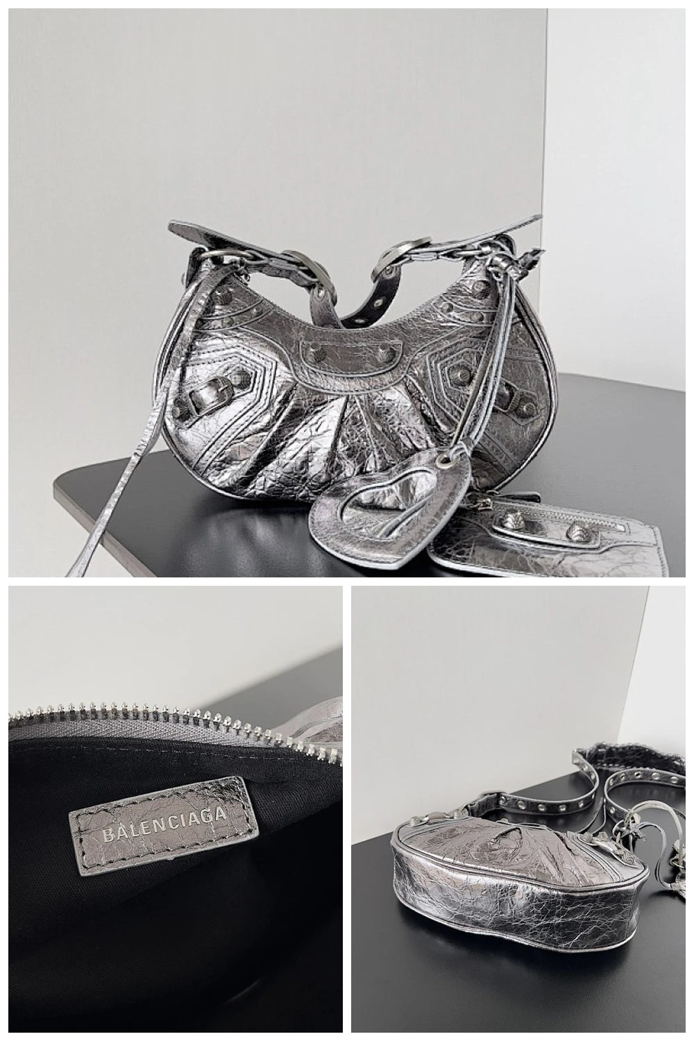 NB - BG Bag - 1081