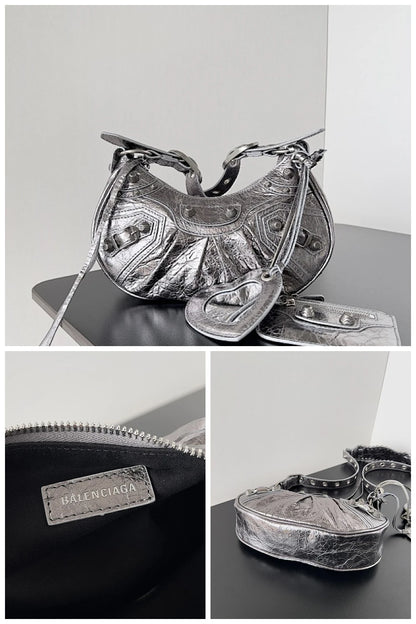 NB - BG Bag - 1081