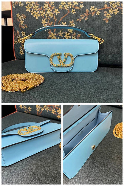 NB - VEL Bag - 385