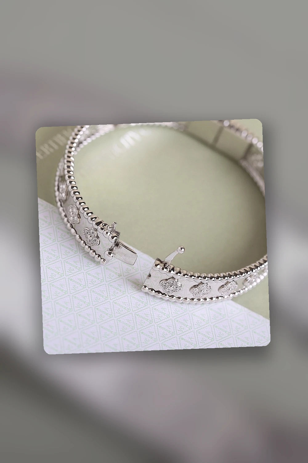 NB - VACA Jewelry - 037