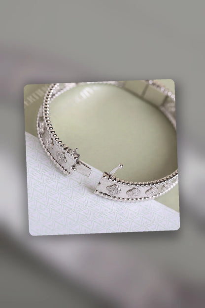 NB - VACA Jewelry - 037